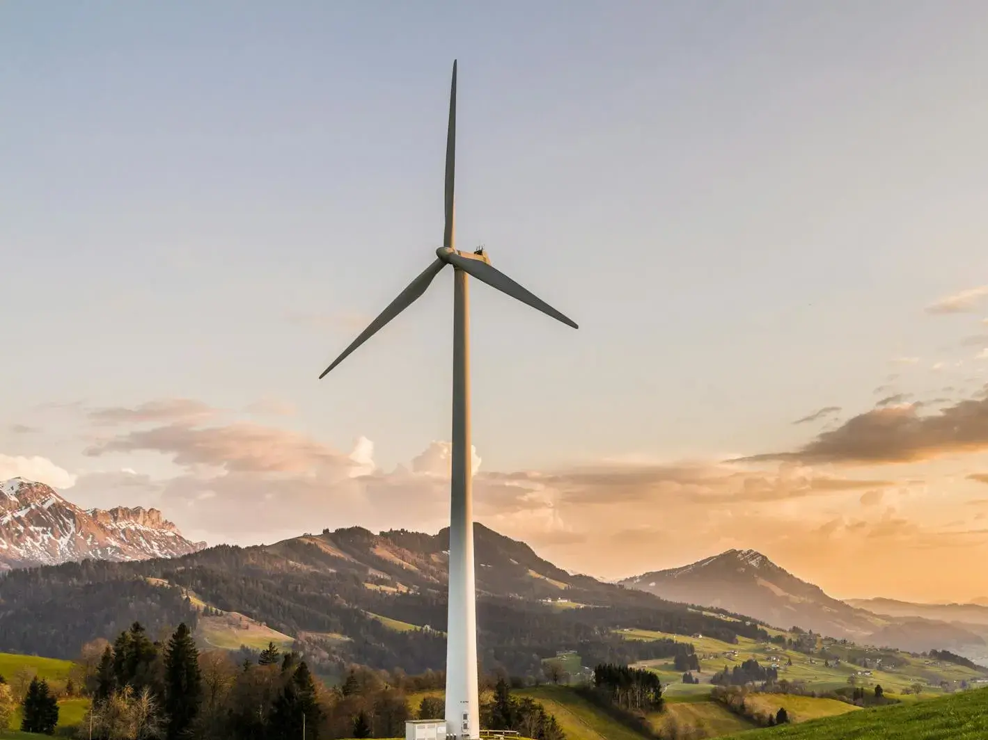 ICTESS Alta demanda 3