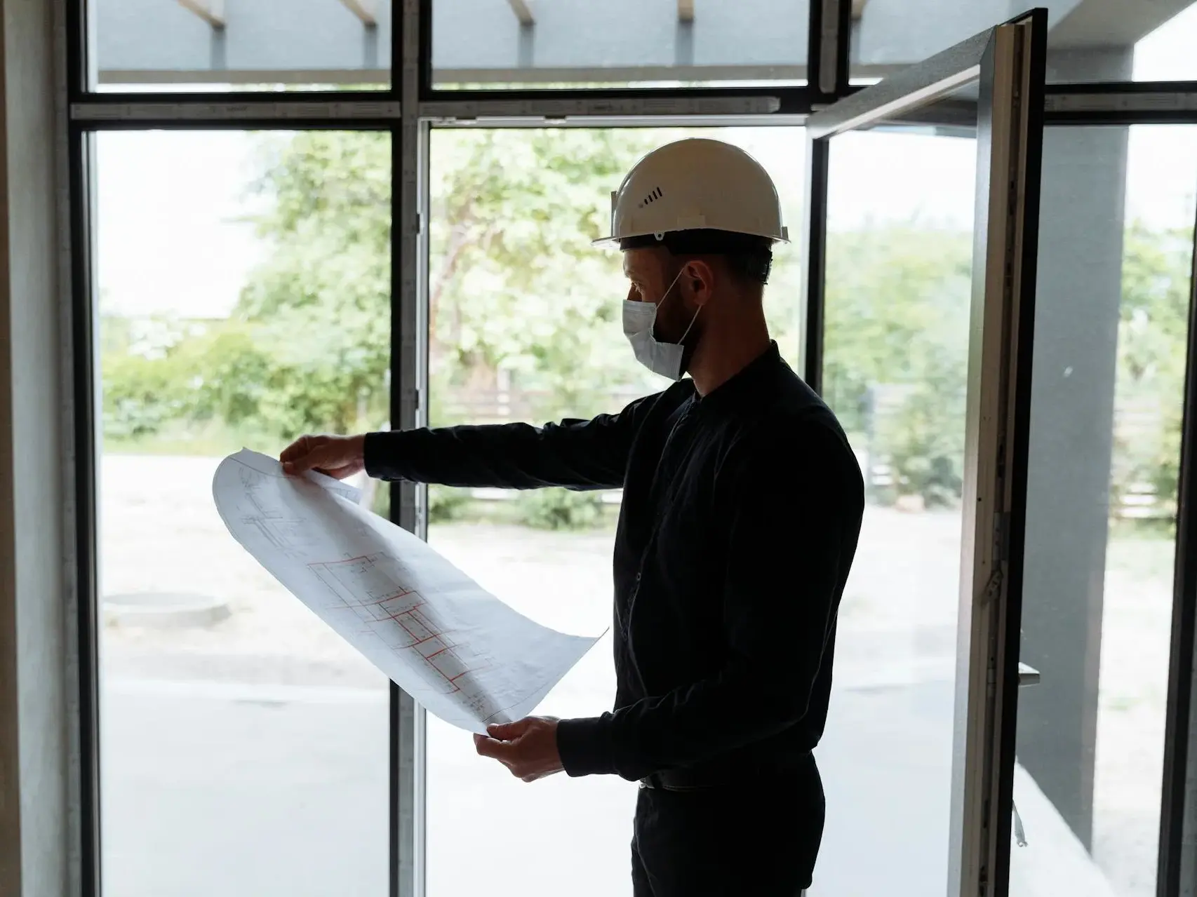 ICTESS programa educativo