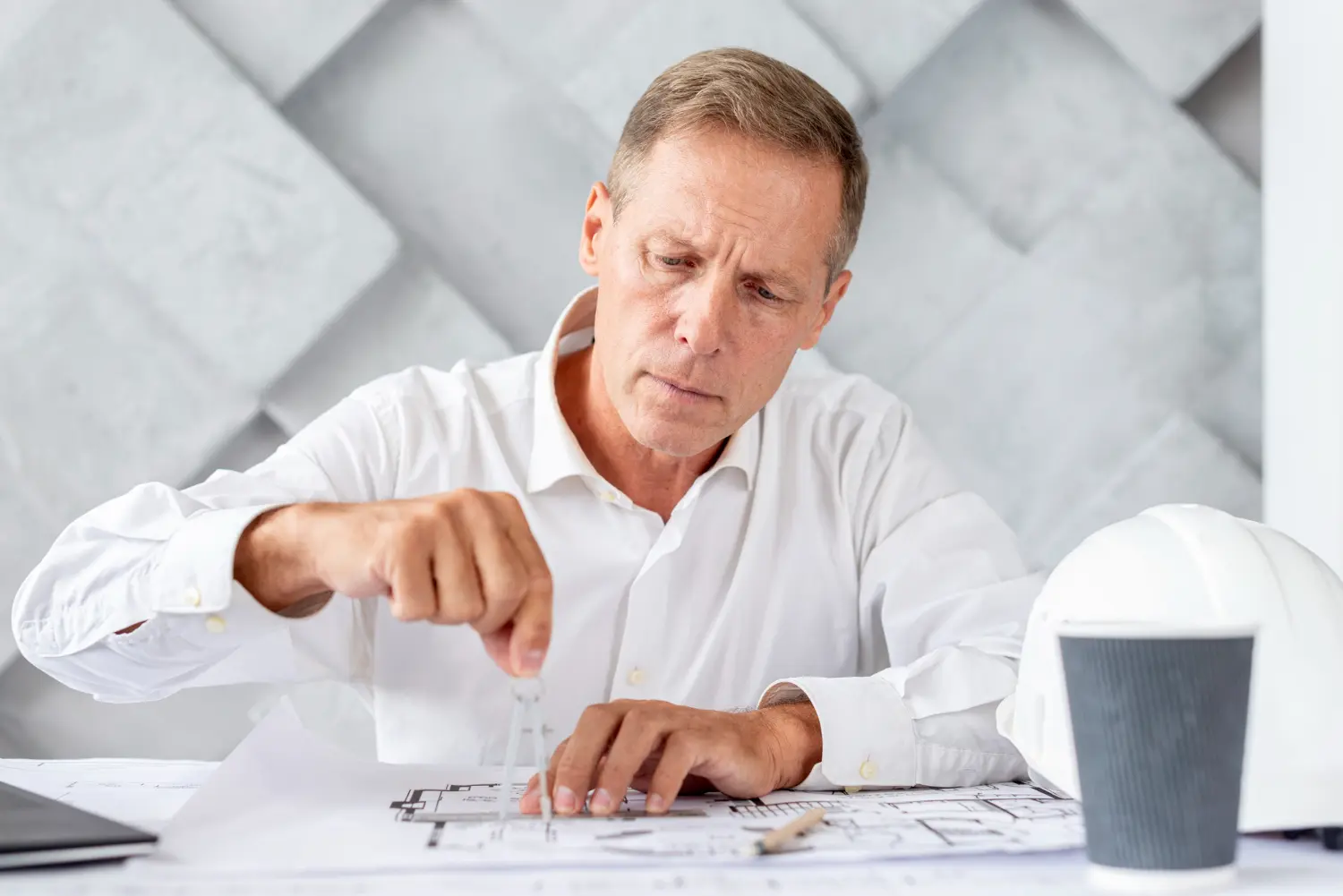 Diplomado en Proyectos de Baja Tensión 3