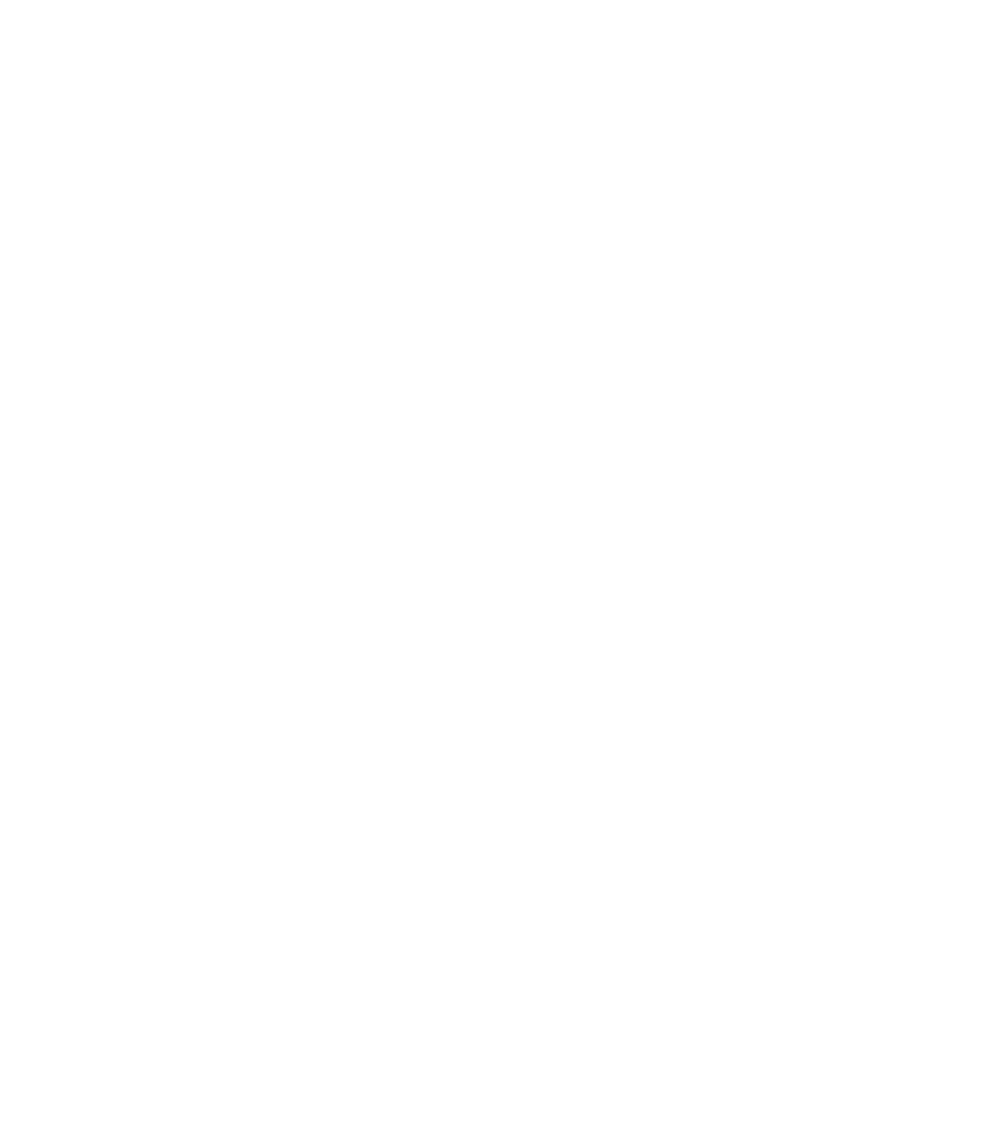 Logotipo ICTESS Blanco