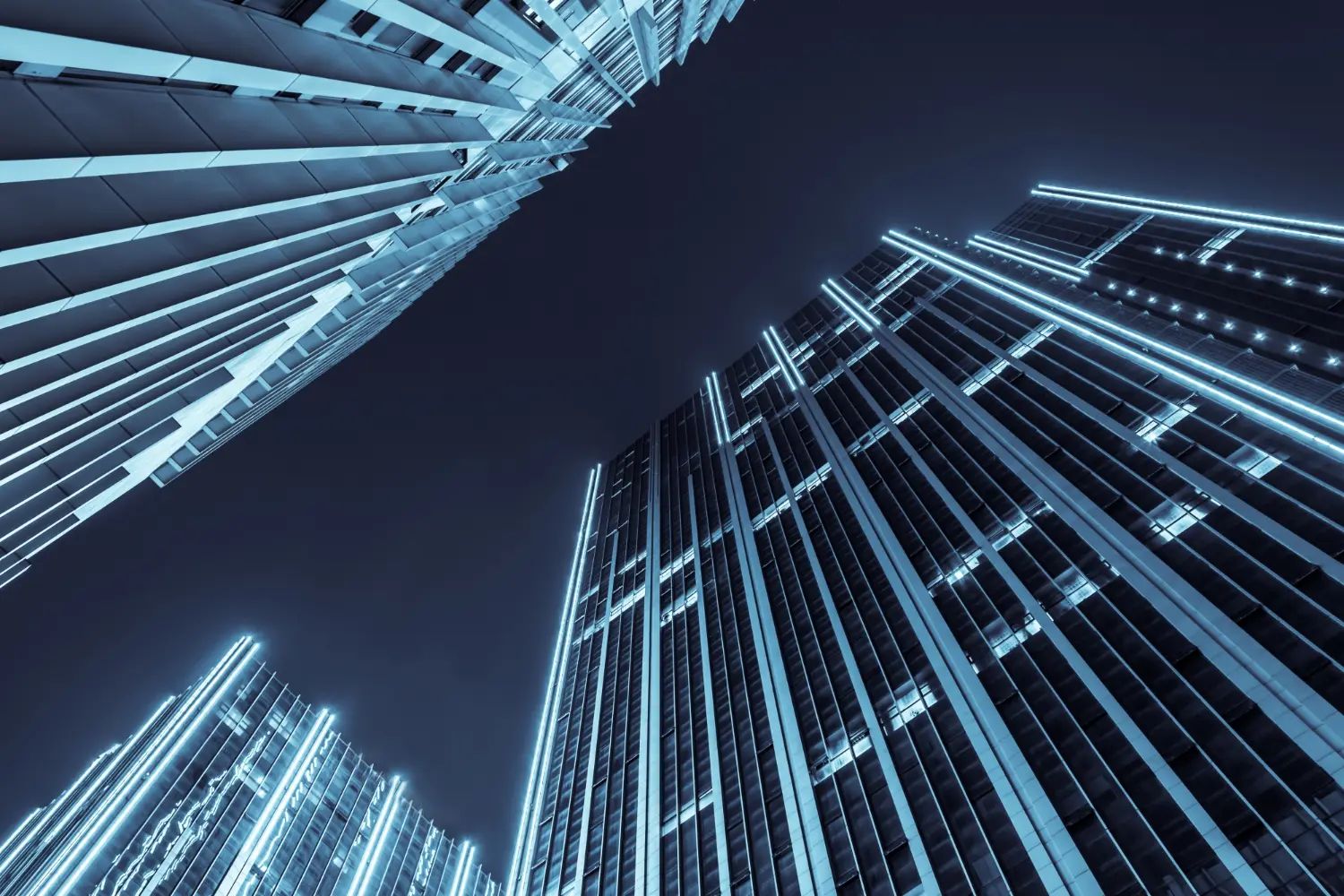 Máster en Tecnologías de Edificios Inteligentes 1