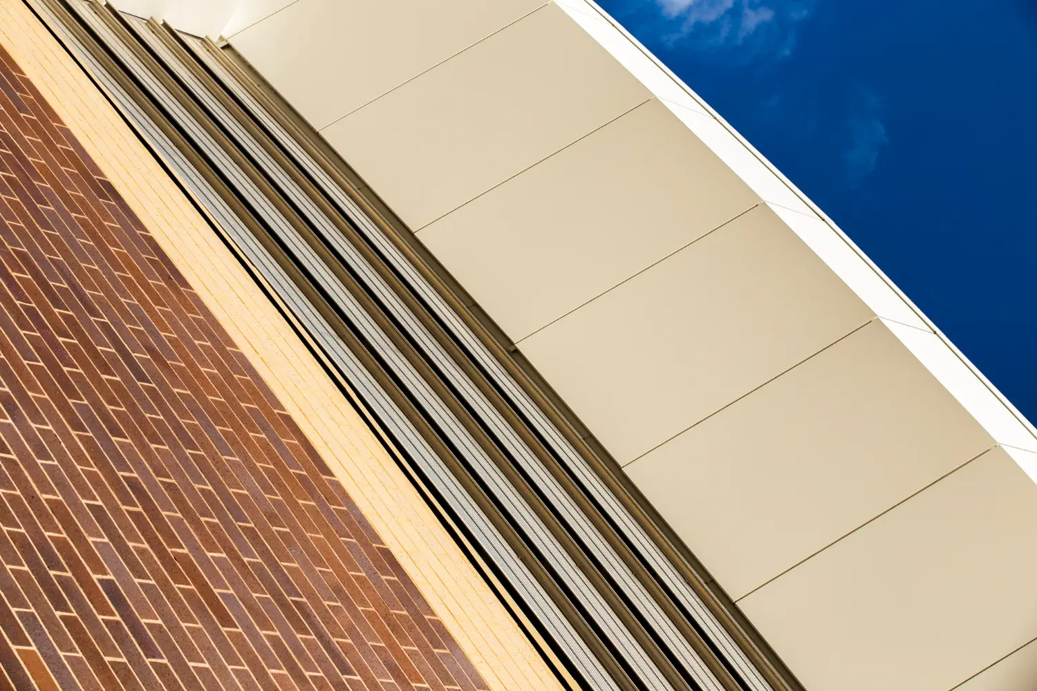 Curso en Fachadas SATE y Ventiladas 2