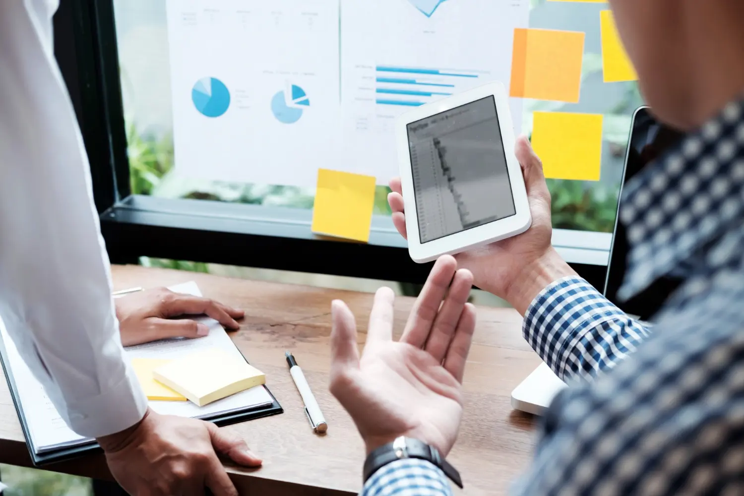 Curso en MS Project para Planificación de Obra 3