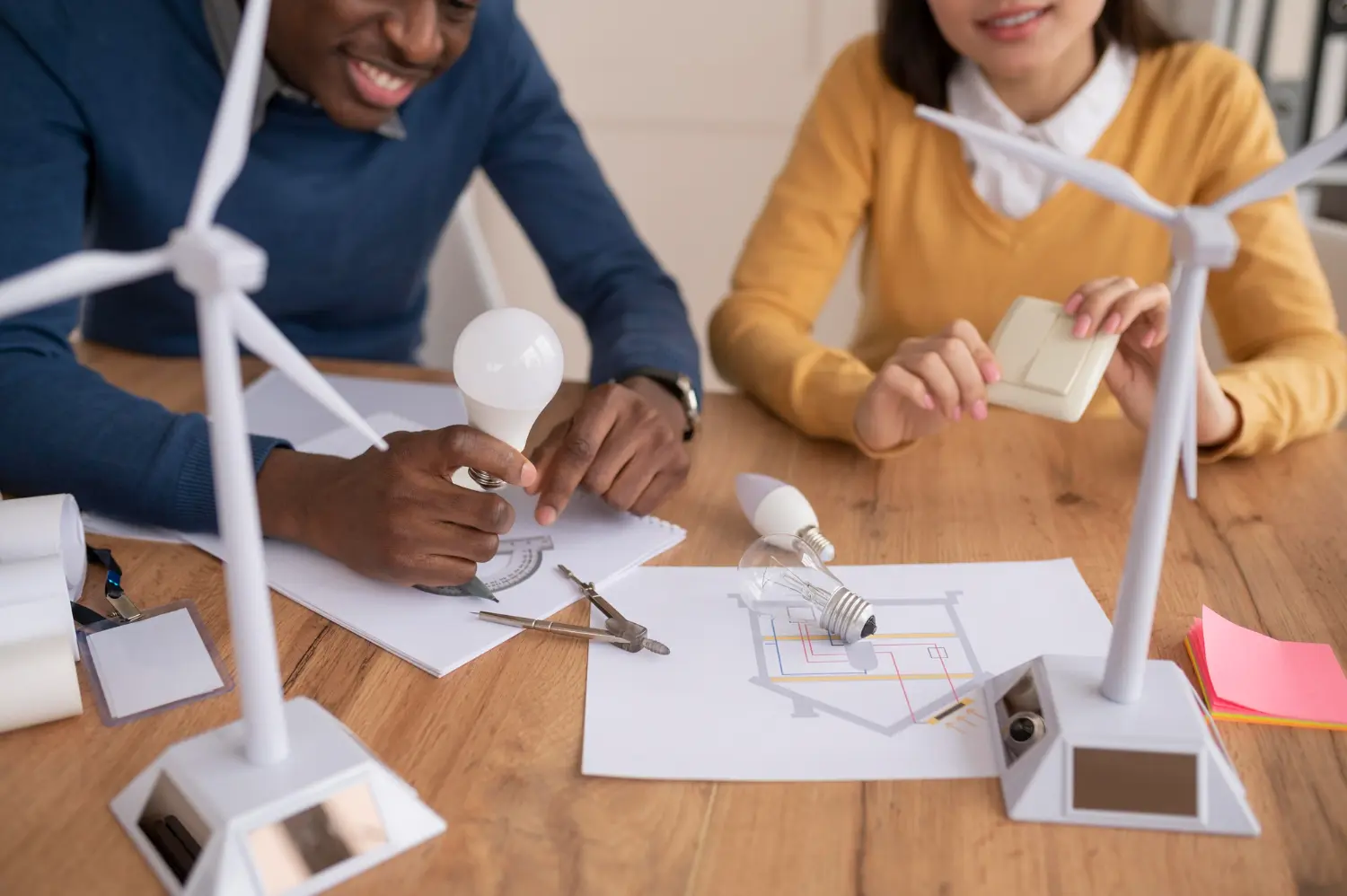 Curso en Modelado Energético con DesignBuilderEnergyPlus 1