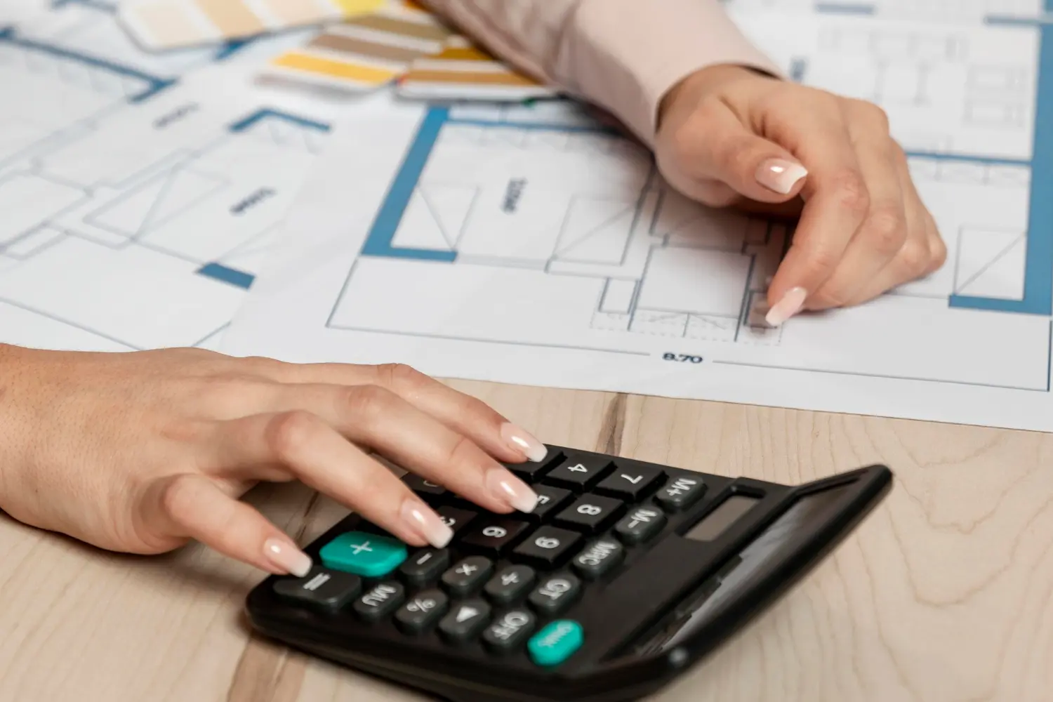 Diplomado en Control de Costes y Producción 2