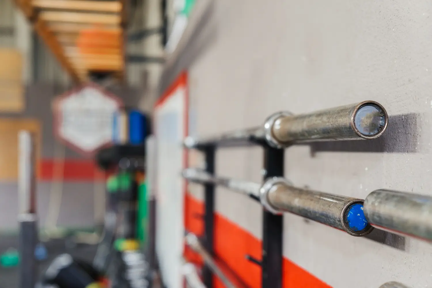 Diplomado en Instalaciones de Aire Comprimido y Vacío