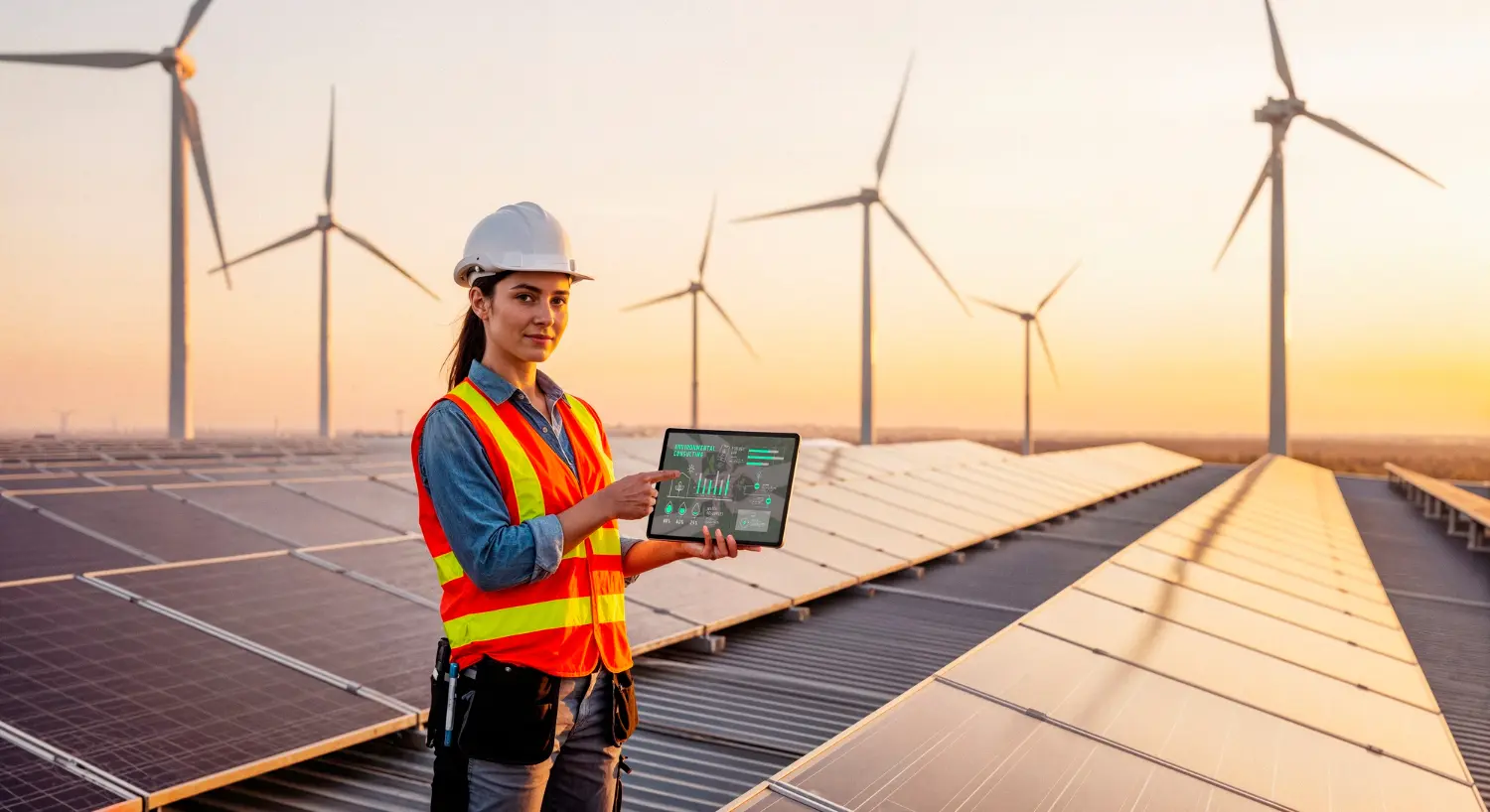 Metodología ICTESS 2